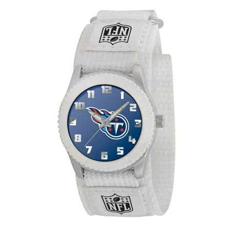 Tennessee Titans NFL Kids