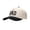 Beige, variant on Summer Essentials Accessories Visor Hats for Men and Men DAD Embroidered Baseball Cap Retro Trucker Hat Adjustable Dad Hat Summer Sun Hat