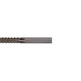 thumbnail image 2 of Century Drill & Tool 64129 Drill Saw, 1/4", 2 of 3