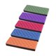 thumbnail image 4 of unbranded Colchón Morado Plegable Para Picnic Con Protección Impermeable Y A Humedad, 4 of 4