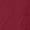 Wine, variant on WHLBF UTTOASFAY Womens Pants High Waisted Pocket Casual Straight Leg Pants Workwear Sweatpants Wine L
