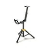 Hercules DS552B Tuba, Euphonium, Baritone Horn and Alto Horn Stand