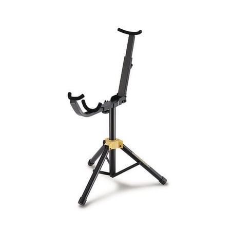 Hercules DS552B Tuba, Euphonium, Baritone Horn and Alto Horn Stand