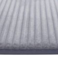 thumbnail image 3 of Tapis de bain en mousse mémoire Mainstays, 3 of 5