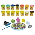 thumbnail image 2 of Set de Juego Hasbro Play-Doh Minions, 2 of 2