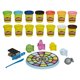 thumbnail image 2 of Set de Juego Hasbro Play-Doh Minions, 2 of 2