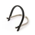 thumbnail image 6 of Umbra UDOCK Tablet Holder, Black/Nickel Finish, 6 of 12