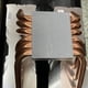thumbnail image 3 of Almohadilla térmica PTM7950 de 40 x 80 x 0,2 mm con cambio de fase para PS5 Steam Deck, 3 of 6