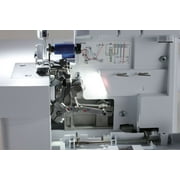 Juki MO-80CB Thread Serger Overlock Sewing Machine