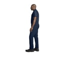 thumbnail image 5 of Red Kap® Short Sleeve Speedsuit, 5 of 9