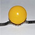 thumbnail image 2 of Juego de 4 herramientas para reparación de relojes: abridor de caja trasera con bola de fricción y extractor de tornillos (color aleatorio)., 2 of 5