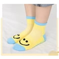 thumbnail image 5 of Anti-Slip Trampoline Socks Children's Play Sports Socks Adult Kids Indoor Jump Socks, 5 of 5