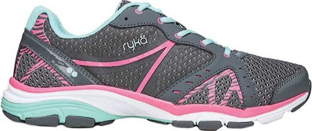 ryka vida rzx