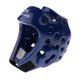thumbnail image 1 of Cascos De Boxeo Sunnimix Protector de cabeza de boxeo Jóvenes Y Adultos, 1 of 8
