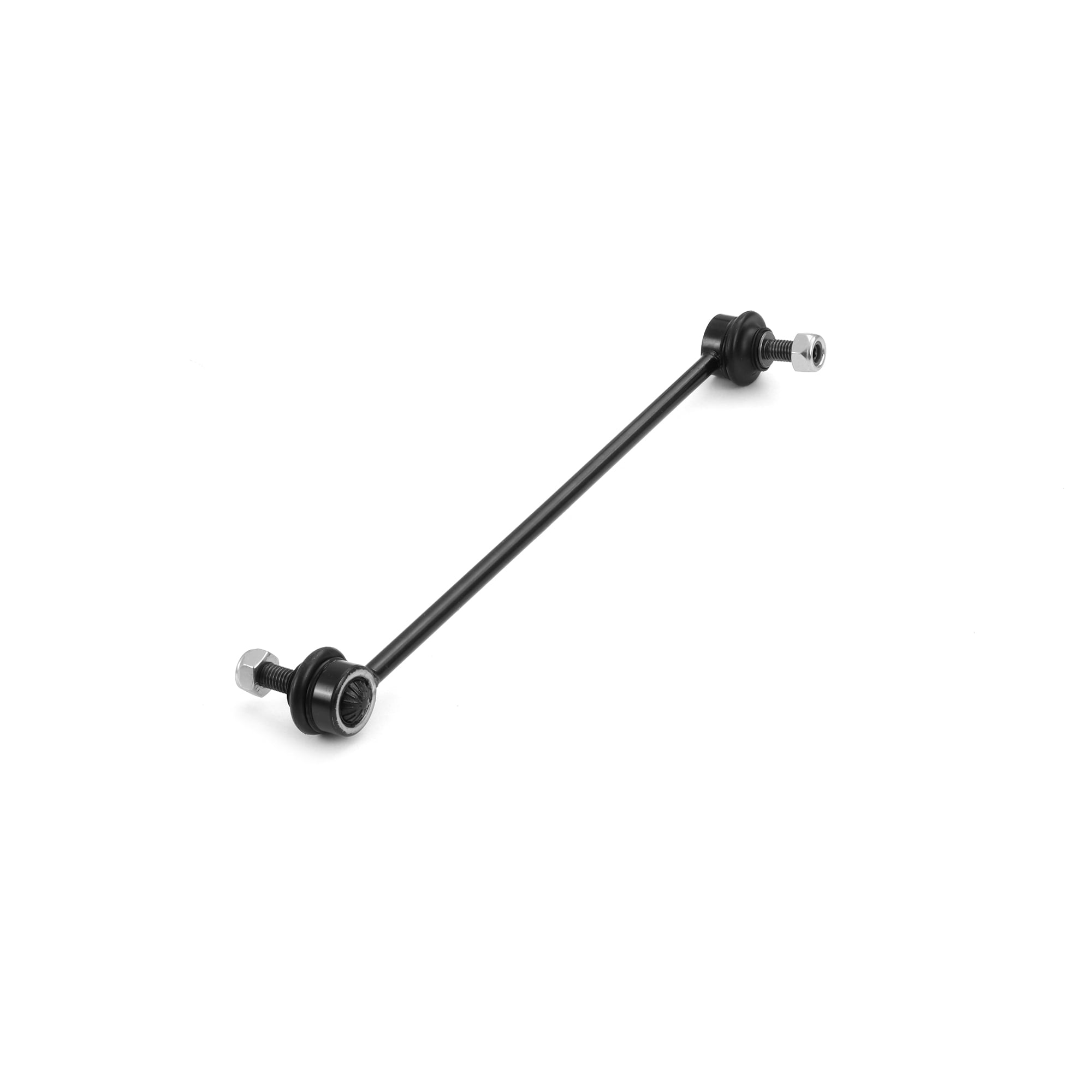Metrix Premium Chassis Parts - 2 PC Front Sway Bar Stabilizer End Link Kit Fits 14-22 Ford Transit Connect, 13-18 C-Max, Escape, 12-18 Focus, 15-19 Lincoln MKC, 10-13 Mazda 3, K80880