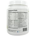 thumbnail image 2 of Naturade - VeganSmart All-In-One Nutritional Shake Vanilla - 22.75 oz., 2 of 3