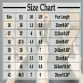 thumbnail image 3 of Silver Open Toe Flat Sandals Women Round Toe Silver Rhinestone Elastic Back For Everyday Wear, 3 of 9
