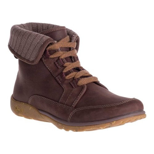 womens hiking sandals walmart