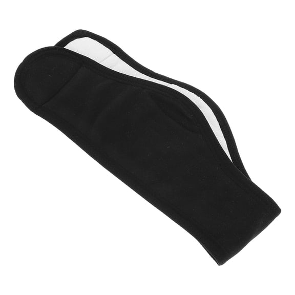 ELAYARD Winter Ear Muffs Reduction Sleep Ear Wraps Comfortable Secure Fit for Running