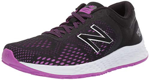 new balance women's arishi v2 fresh foam running shoe
