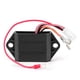thumbnail image 1 of CDI Ignitor 72562‑G01 EPIGC107 Fit for EZGO Cart Models with 4 Cycle Engine 1991‑2002, 1 of 5