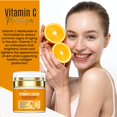thumbnail image 4 of Crema hidratante DERMAXGEN Vitamina C orgánica 50 ml, 4 of 9
