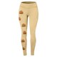 thumbnail image 3 of WILLBEST Leggings de Bruja de Halloween Con Estampado 3D Para Mujer, Pantalones de Yoga de Cintura Alta Para Correr, Gimnasio, Fitness, Mallas Elásticas y Cómodas. Mediana, 3 of 3
