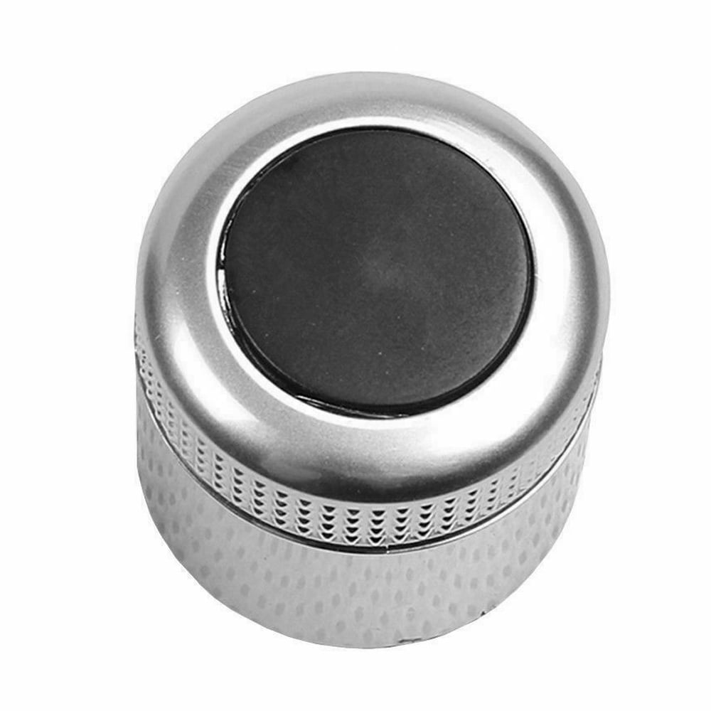 1 Pz MMI Radio Manopola Del Volume Interruttore Di Pulsante Rotante E Menu Interruttore Impostazione Tappo Di Copertura Per Audi A6 A4 A7 Q3 Q5 Q7 A5 S8 A8 - AliExpress