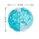 thumbnail image 1 of Pelota de choque inflable para adultos, pelota de choque interactiva, pelota de yo-yo, juguetes para niños, pelota de choque, actividad divertida de trabajo en equipo, pelota de choque, 1 of 4