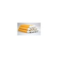 thumbnail image 4 of Technicians Choice White Tire Marking Crayon (12 per Box), 4 of 4