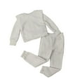 thumbnail image 3 of FDDMis Toddler Boys Outfits 3t Gymnastics Outfits for Girls 10-12 Kids Clothing Set Kids' Lounge Sets 2 T Boys Clothing Sets 10 Year Old Gifts Girl, 3 of 6