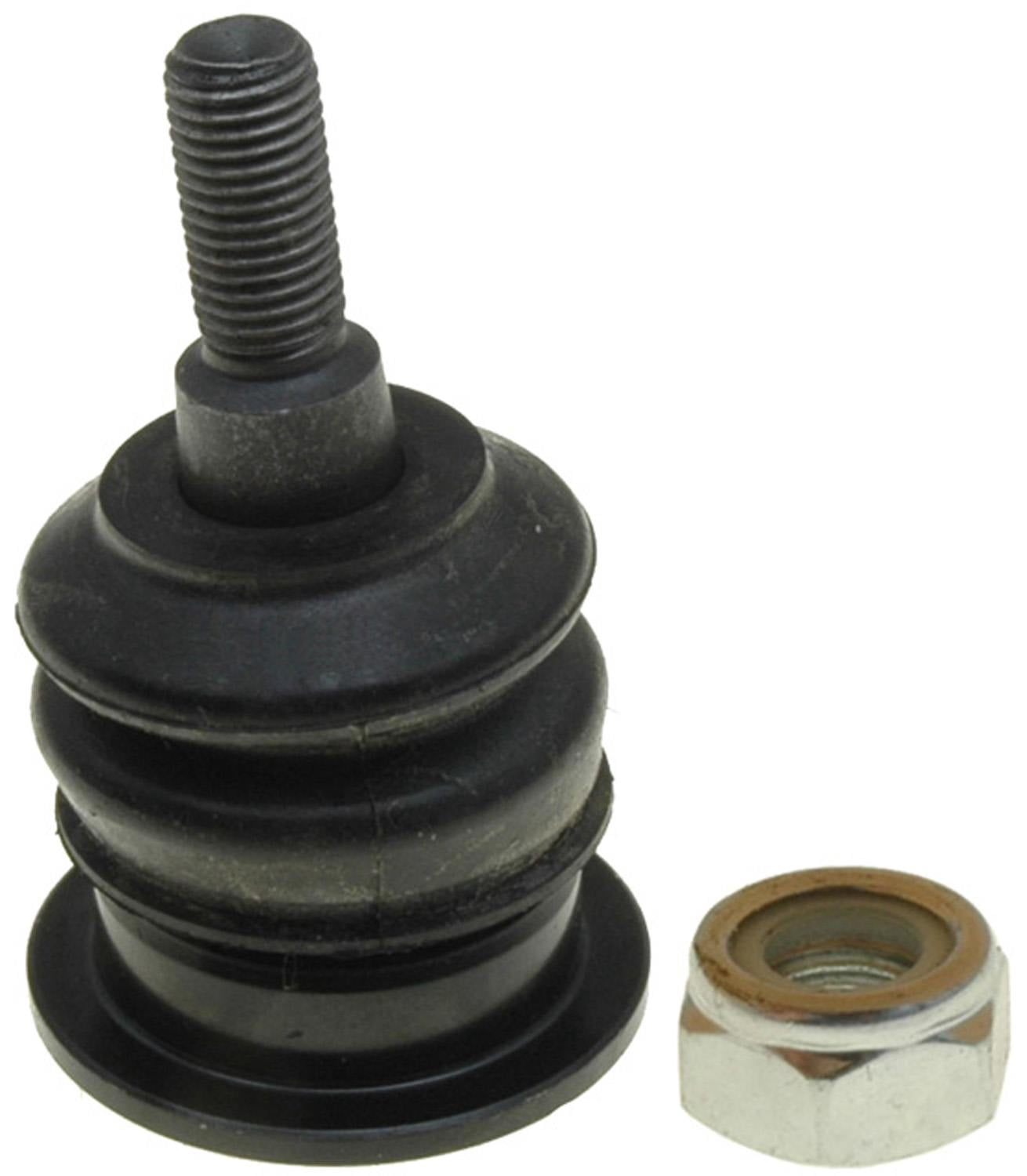 ACDelco 45D0143 Front Upper Ball Joint