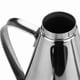 thumbnail image 5 of 350ml Olive Oil Dispenser,kitchen Stainless Steel Oil/vinegar Pot,olive Oil Bottle,olive Oil Can St, 5 of 5