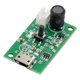 thumbnail image 4 of Módulo USB atomizador nebulizador humidificador cerámico DC 5V Mini oscilante, 4 of 4