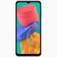 thumbnail image 2 of Samsung Galaxy M33 (5G) Dual-SIM 128GB ROM + 8GB RAM (Only GSM | No CDMA) Factory Unlocked 5G Smartphone (Dark Blue) - International Version, 2 of 3