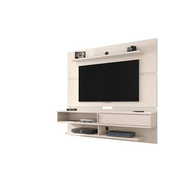 Manhattan floating entertainment sale center