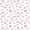 Pink 03, variant on spefrowx Cute Number 67 Twin Bedding for Girls, Pink Polka Dot Bow Heart Bedding Comforter Set, Pink Reversible, 7pcs