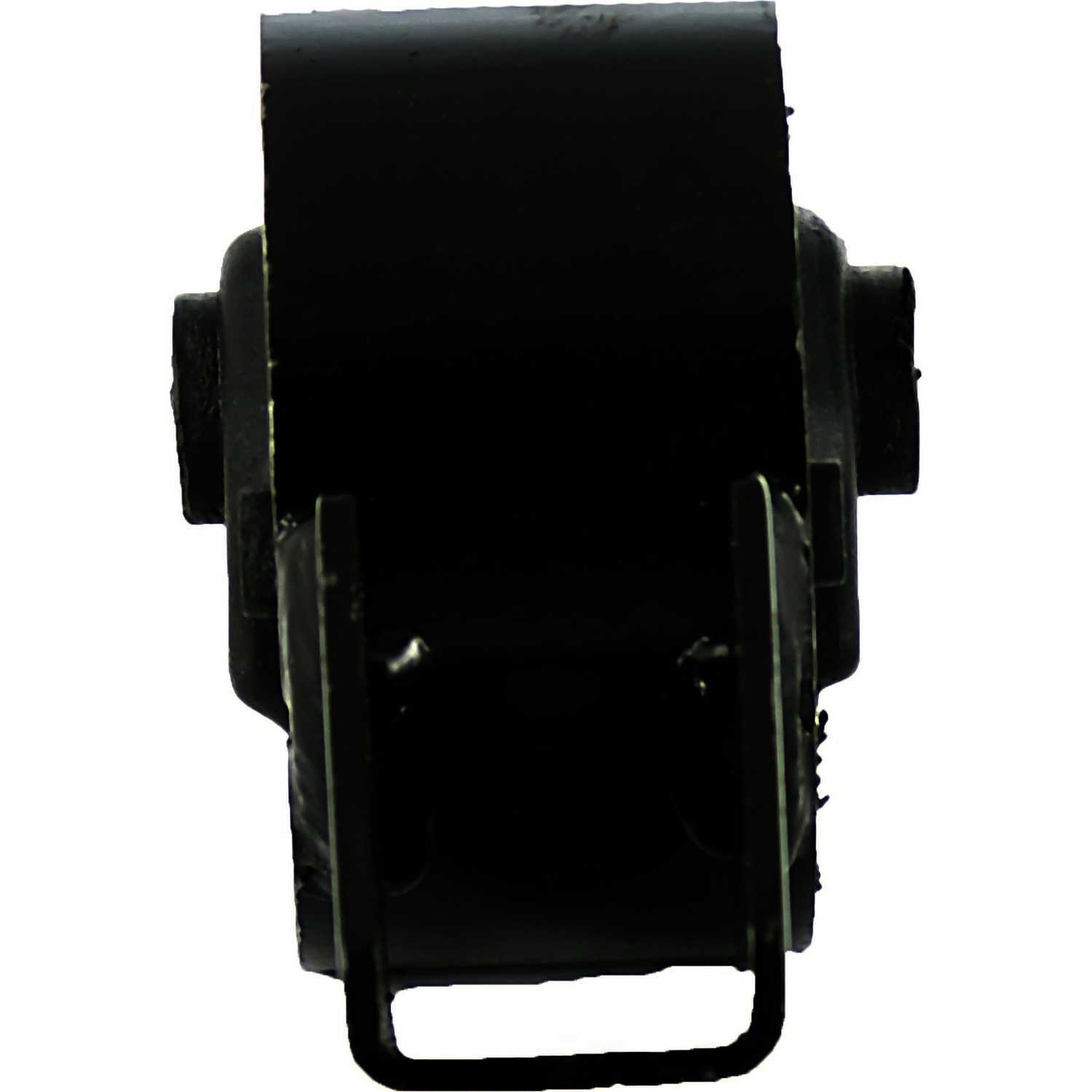 Pioneer Automotive Industries 608116 Pioneer Engine Mount