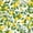 Yellow Green, variant on Erosebridal Gold Green Monstera Leaf Twin Comforter Sets,Tropical Botanical Tree Bedding Set For Men Women 2pcs