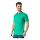 thumbnail image 3 of Playera Tipo Polo Optima Algodon Clasico Caballero Hombre, 3 of 4