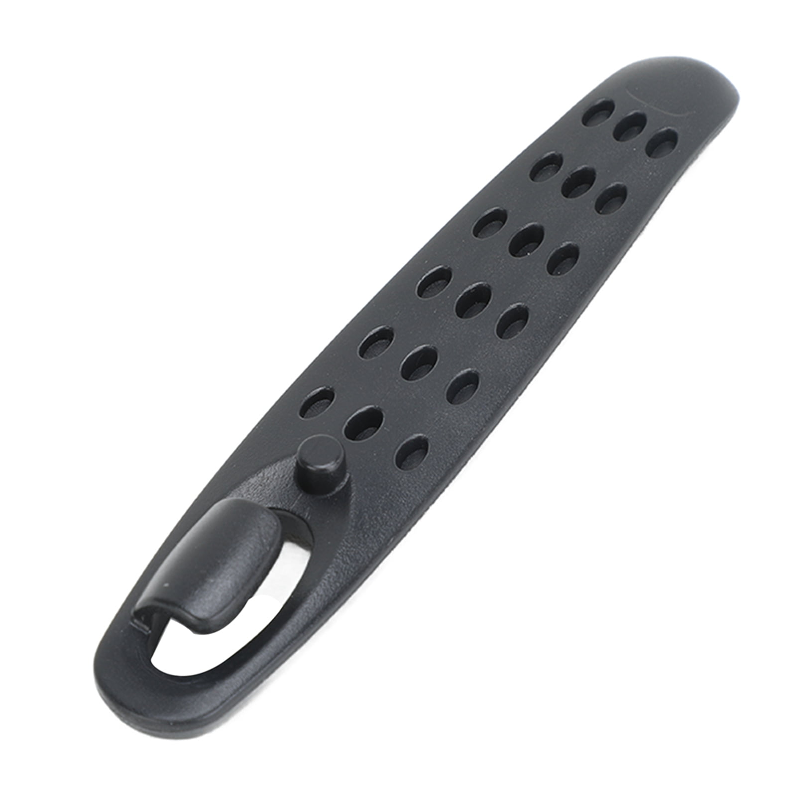 Bike Tire Removal Tool, High Strength Professional Slip Resistance Bike