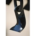 thumbnail image 5 of Flail Mower Knives/Scoop Flail Mower Blades for Vrisimo Flail Mowers - Box of 50, 5 of 6
