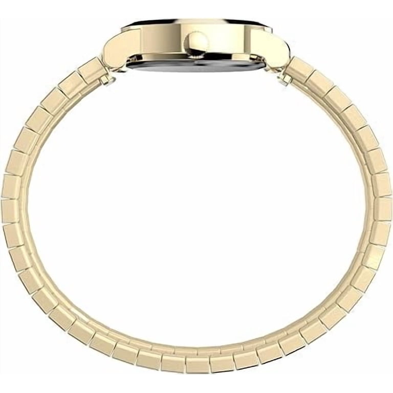 Timex Women display picture 3