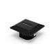 thumbnail image 2 of HM-1 Industrial Mecánico Totalmente Sellado Mecánico, 2 of 6