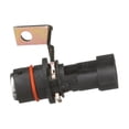 thumbnail image 4 of Engine Crankshaft Position Sensor, 4 of 4
