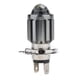 thumbnail image 2 of Bombillas LED para faros delanteros, luces antiniebla, accesorios H4, 2 of 9