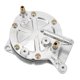 thumbnail image 3 of Assy, 59336-3718 OEM Standard Professional Boat Assy Heavy Duty Para Embarcaciones ANGGREK Boat Fuel Pump Assy, 3 of 8