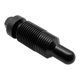 thumbnail image 5 of Pasador de bloqueo 3242 para herramienta de cigüeñal, piezas de repuesto anteriores, accesorios duraderos de primera calidad para coche, alto, 5 of 7