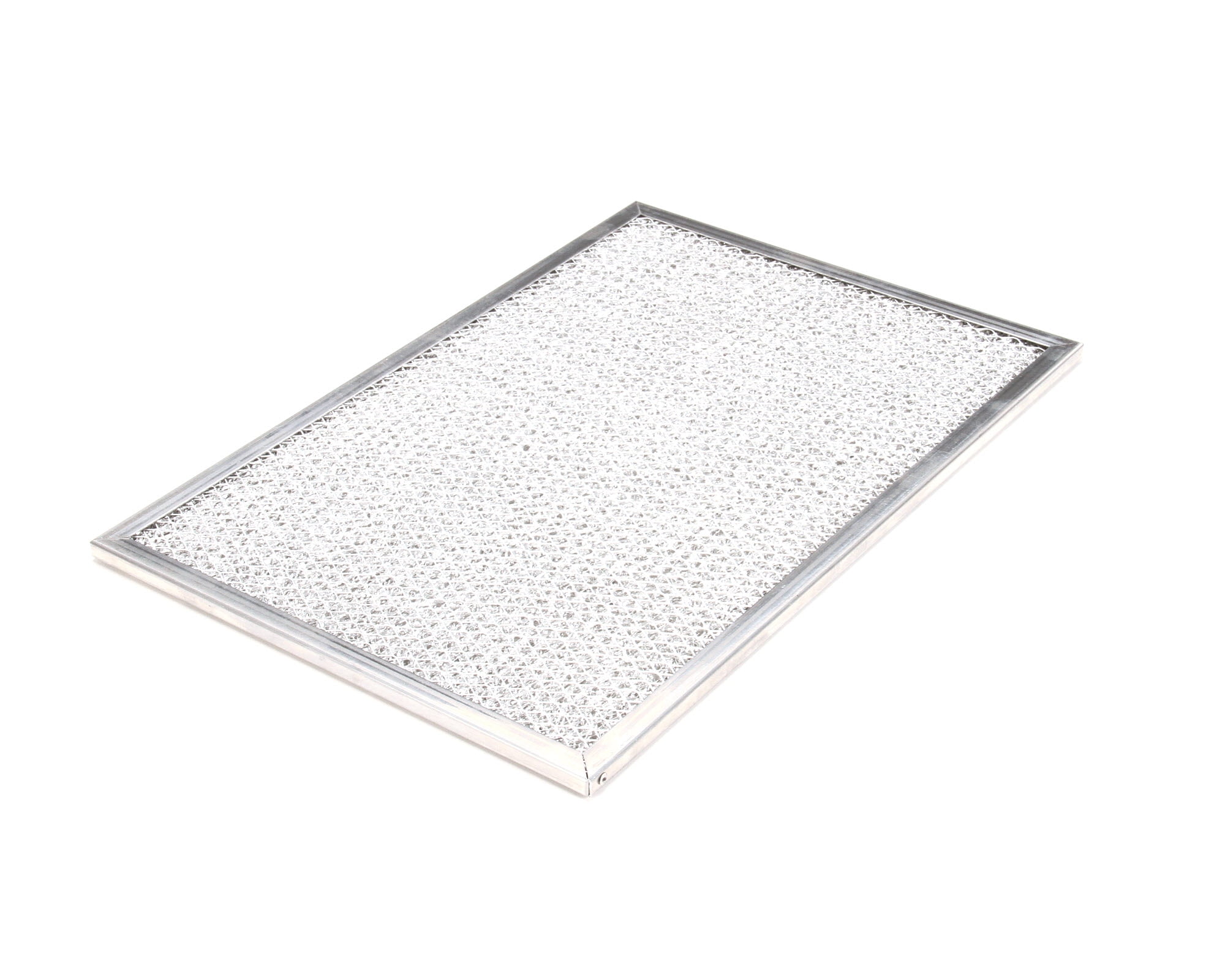 Randell HD FLT1401 Aluminum Filter, 9-1/2" x 14"