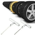 thumbnail image 4 of Tyre Repair,2Pcs Tire Repair Kit Tire Repair Kit Tyre Repair Kit Enhanced Durability, 4 of 5